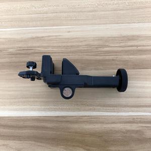 TOPCON拓普康原装小夹子
