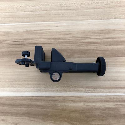 TOPCON拓普康原装小夹子