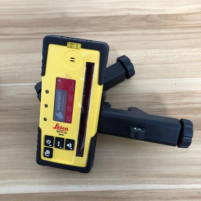 Leica160徕卡数显小接收器